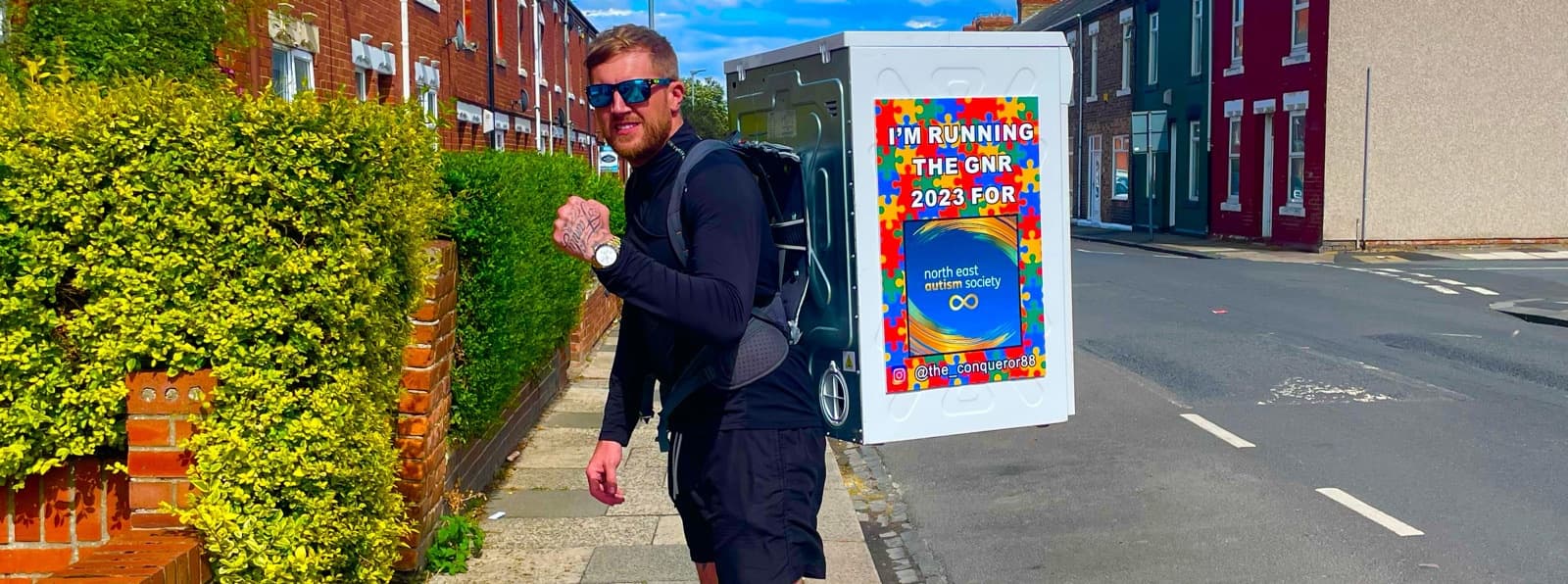 Banner image