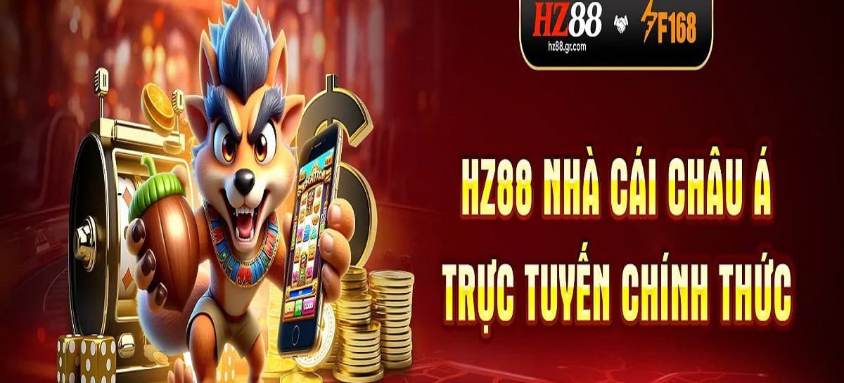 Banner image