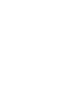 B Corporation Logo