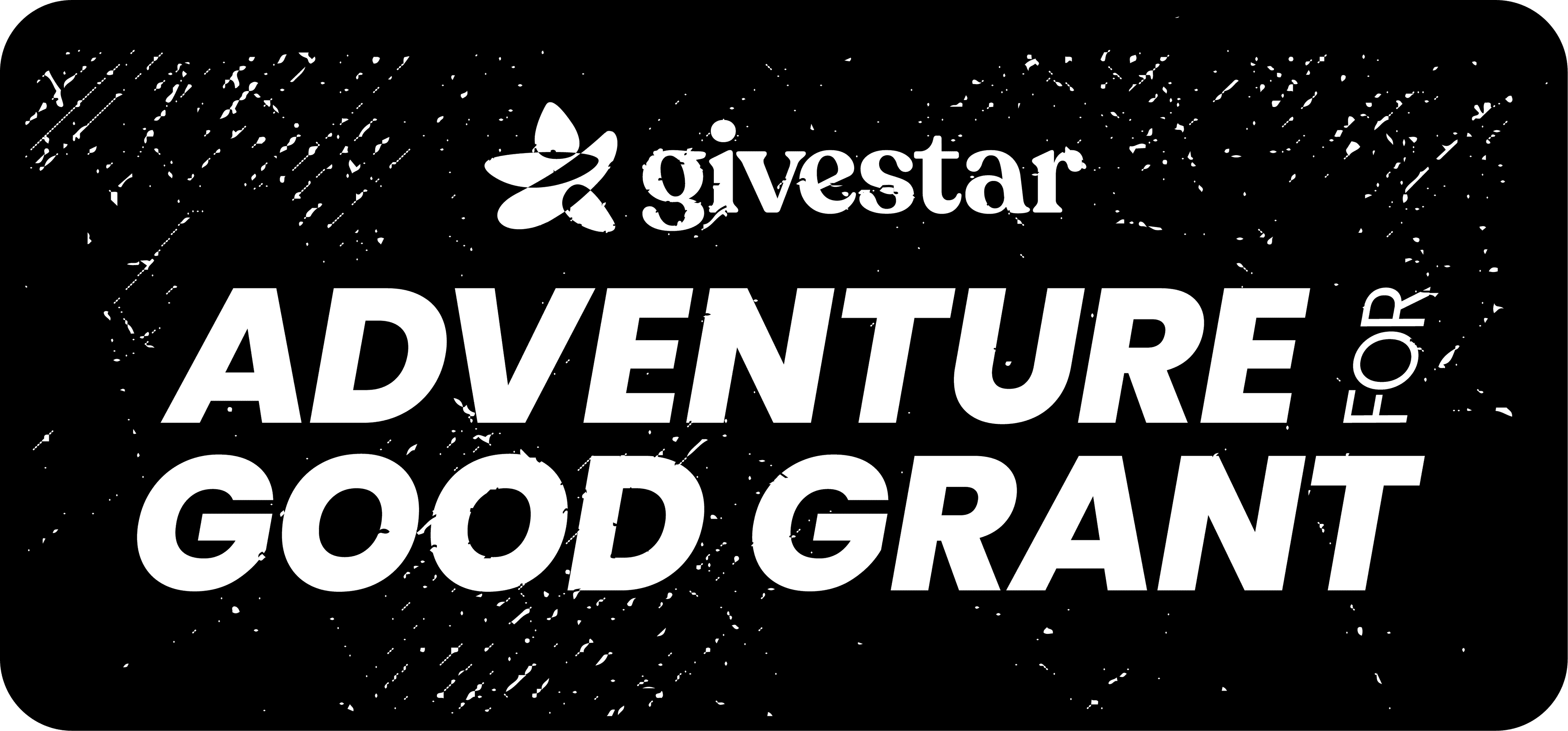 AFGG Logo