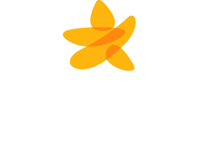 Givestar Enterprise logo