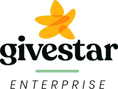 givestar Enterprise Logo