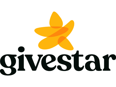 givestar Community Logo