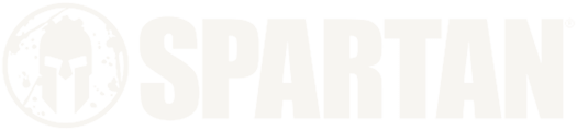 Spartan Logo