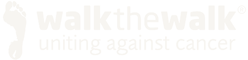 Walk The Walk Logo