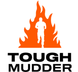 Tough Mudder Logo