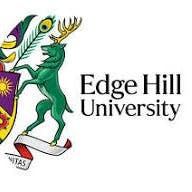 Edge Hill University || profile photo