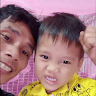 default
