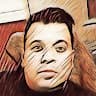 default