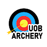 UoB Archery || profile photo
