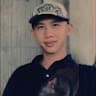default