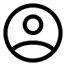 default
