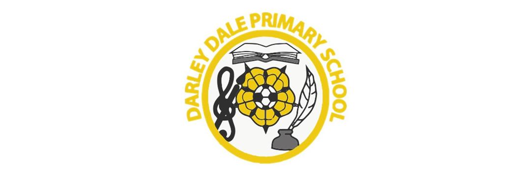 Darley Dale Primary School Skipathon!