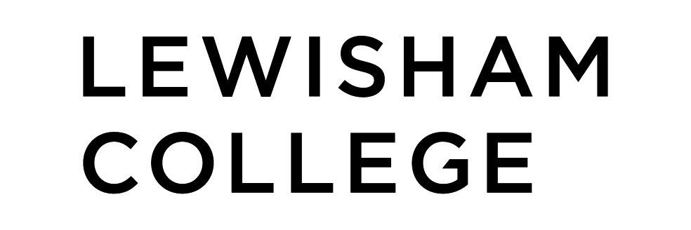 BRIT Challenge 2023 - Lewisham College