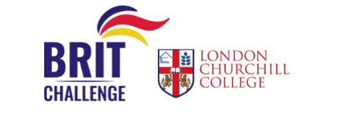 BRIT Challenge - London Churchill College