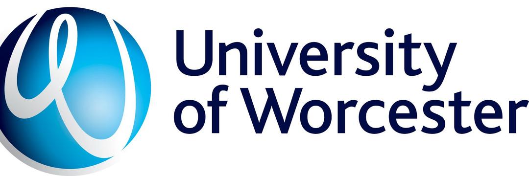 BRIT Challenge – University of Worcester