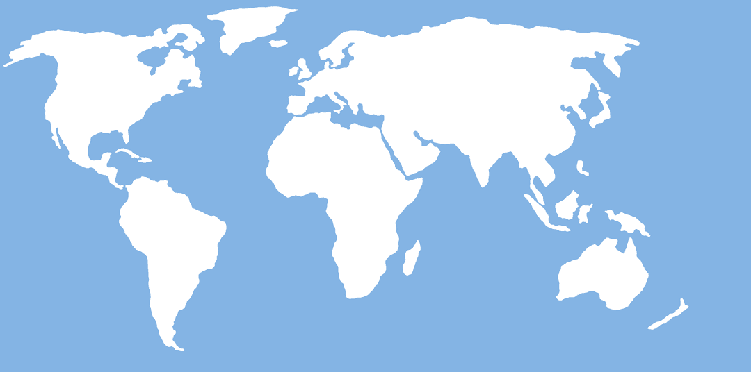 Toby and Carina’s Tandem Around the World