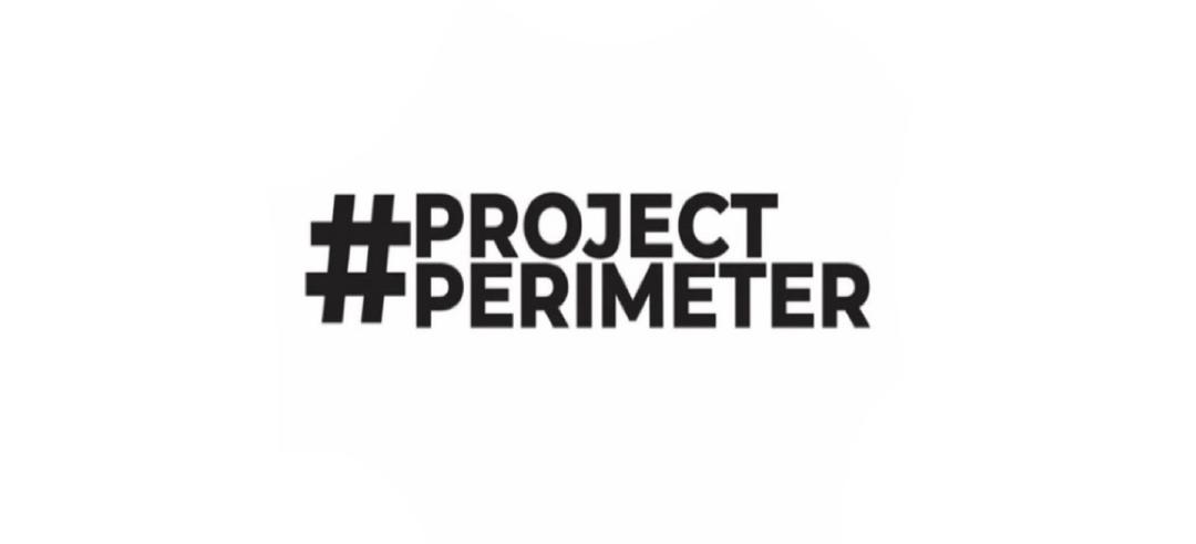 #ProjectPerimeter - Attempting to be the first Britons to ever run the entire perimeter of Australia.