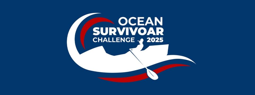 OCEAN SURVIVOAR CHALLENGE