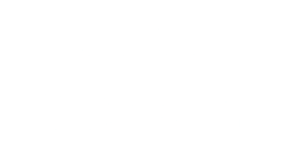 The Association of Charitable Organisations logo