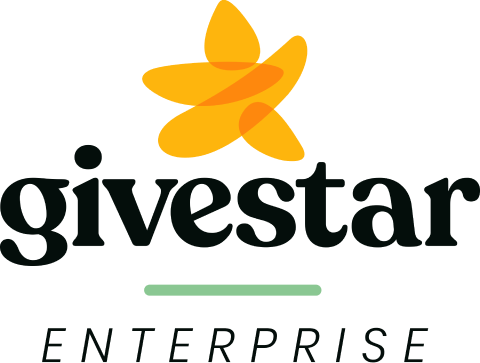 givestar Enterprise Logo