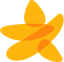 givestar-logo