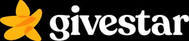 givestar logo