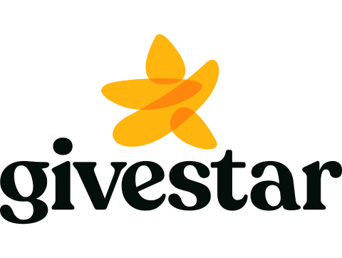 givestar Community Logo