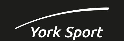 York Sport BRIT Fundraising Challenge