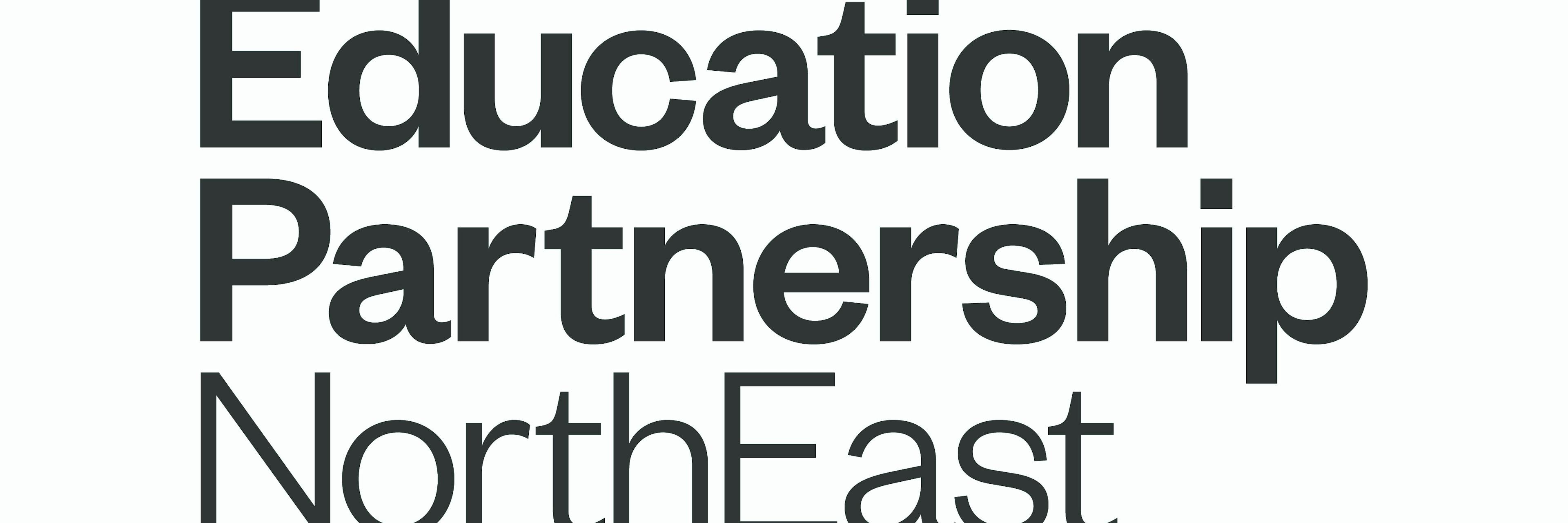 BRIT Challenge 2023 - Education Partnership North East