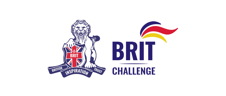 BRIT Challenge - Teesside University
