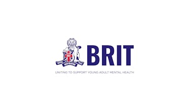 British Inspiration Trust logo