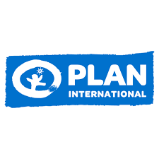 Plan International Uk profile photo