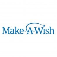 Make-A-Wish Foundation Uk logo