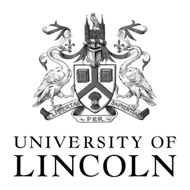 University of Lincoln || profile photo
