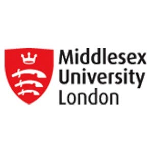 Middlesex University || profile photo