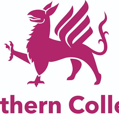Northern College || profile photo