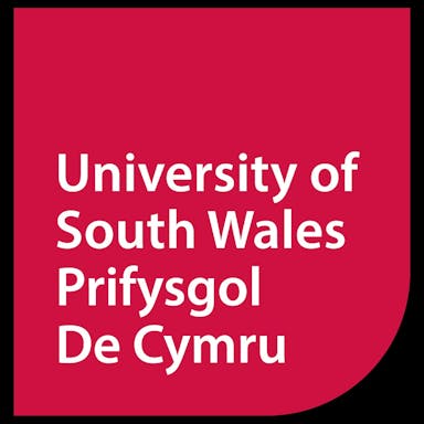University Of South Wales profile photo
