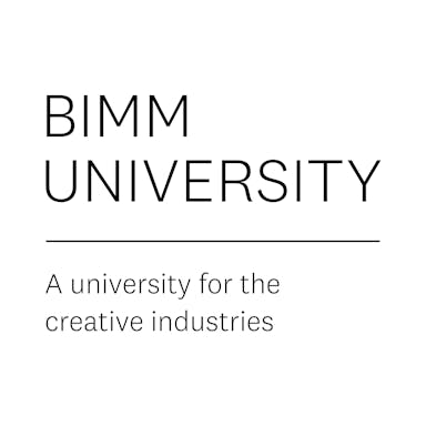 BIMM University Allstars || profile photo