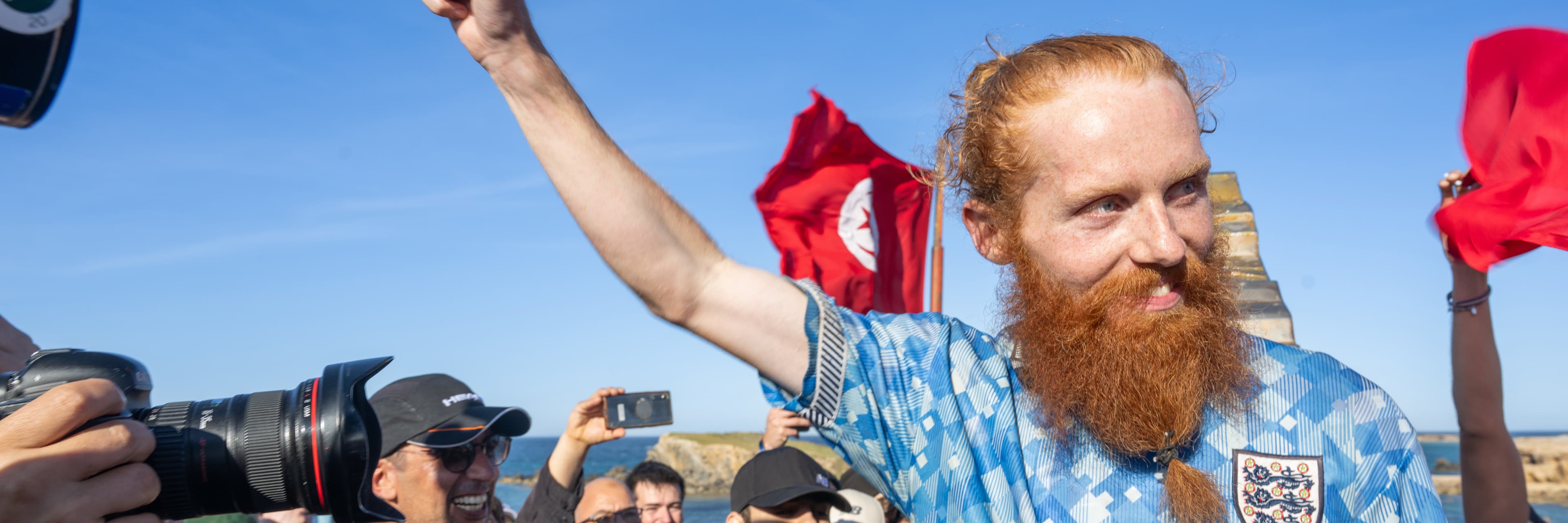 Banner image