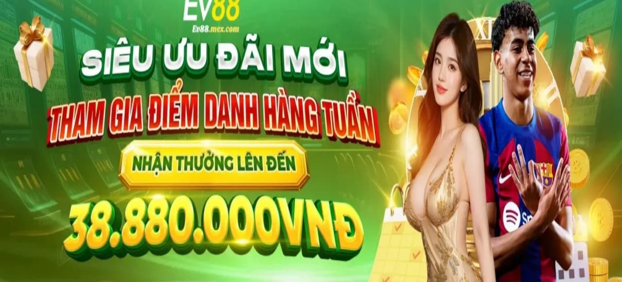 Banner image