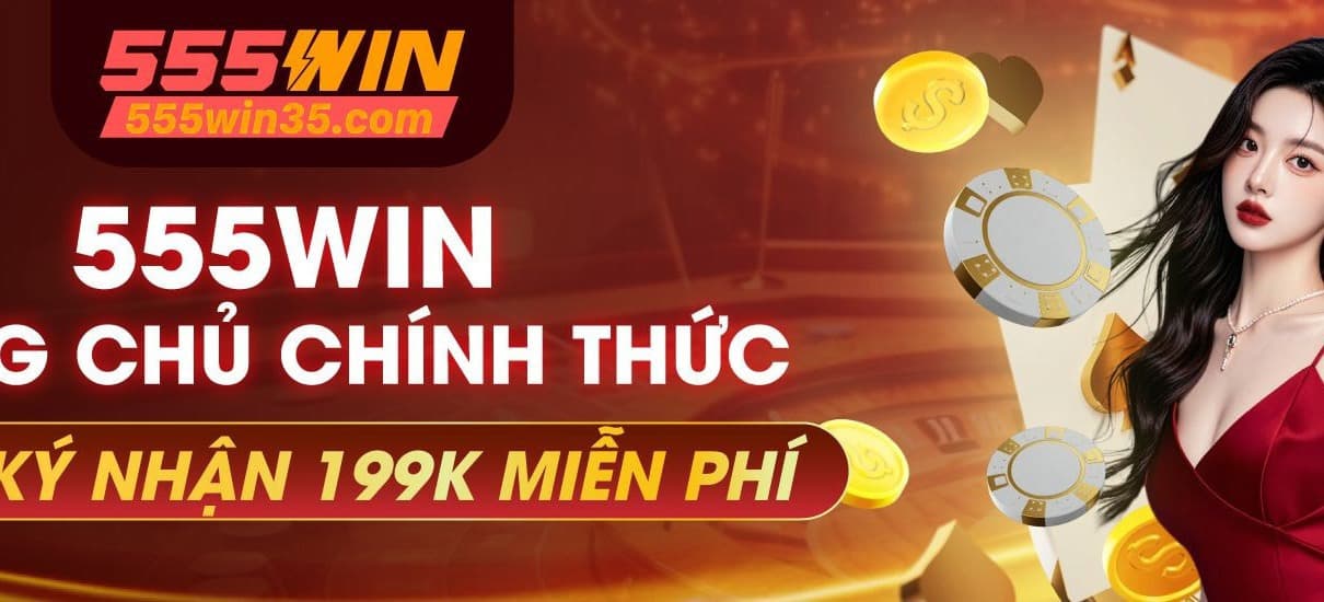Banner image