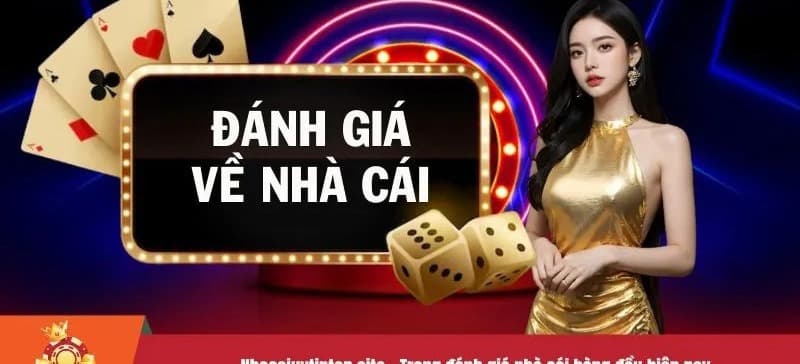 Banner image
