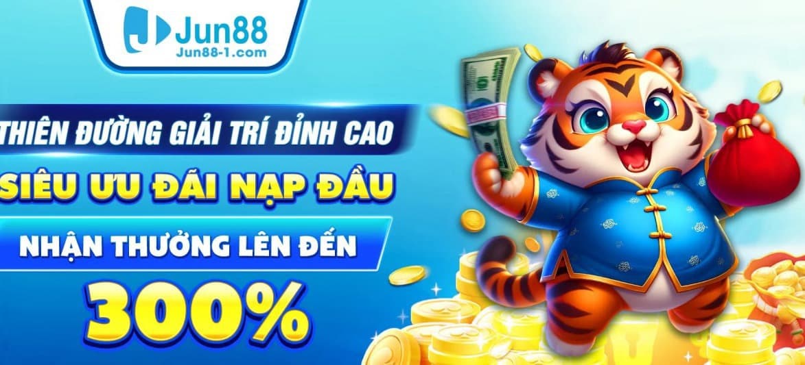 Banner image