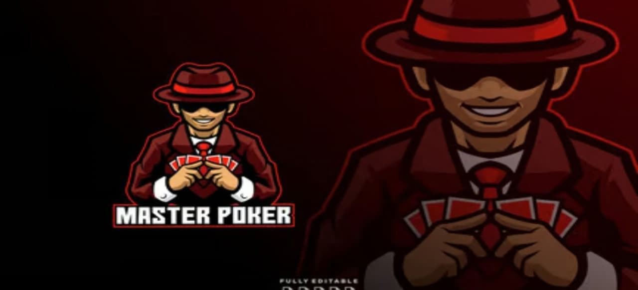 Banner image