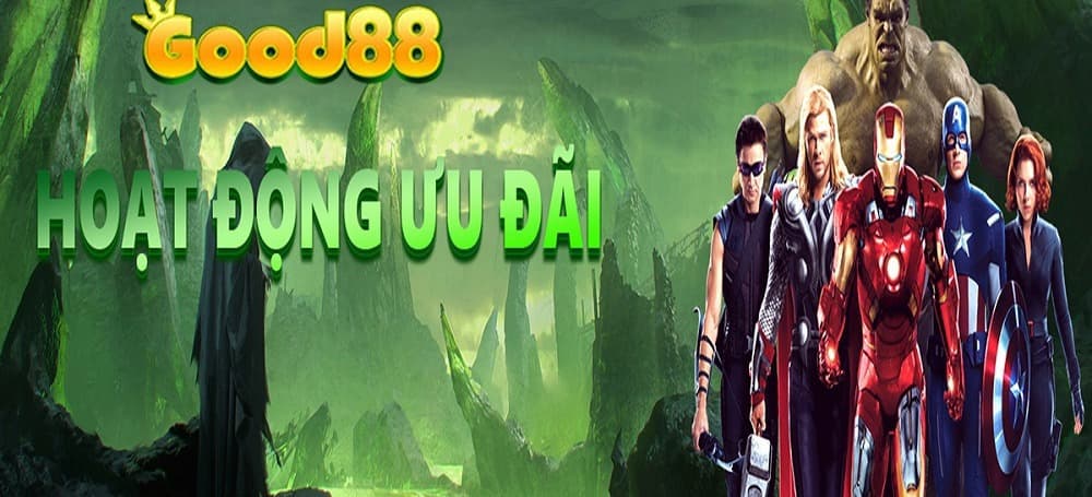 Banner image