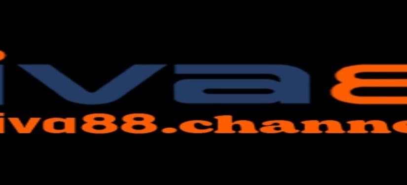 Banner image