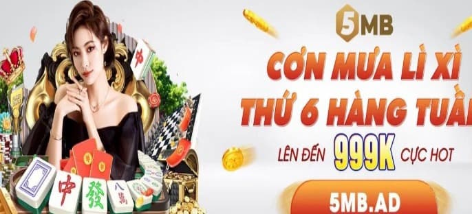 Banner image