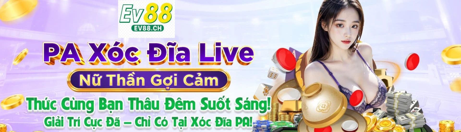 Banner image