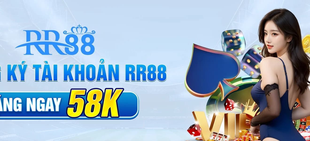 Banner image